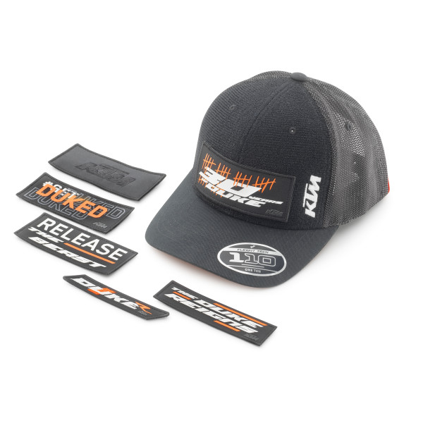 KTM KTM Duke Cap